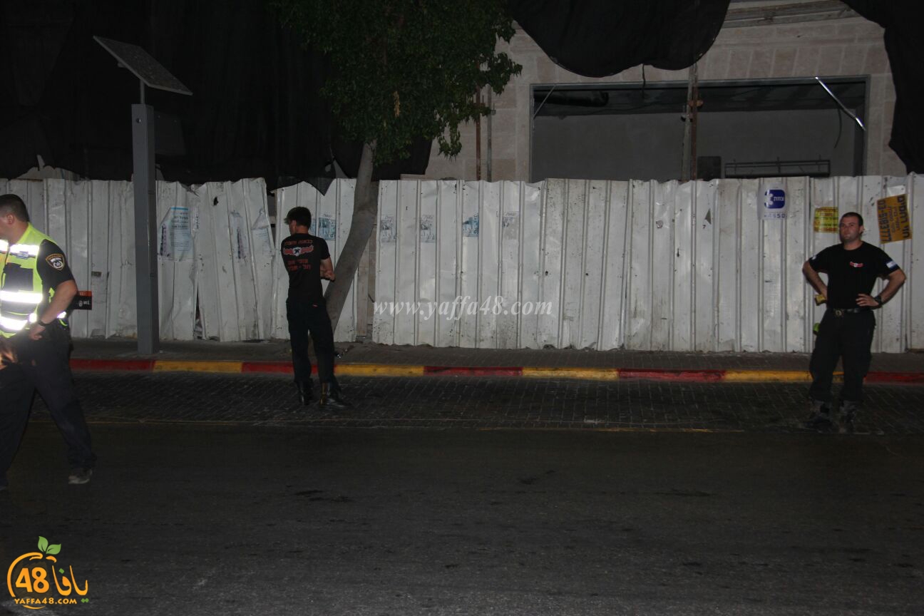 fire in electrycity (5).jpg